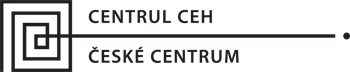 czech center