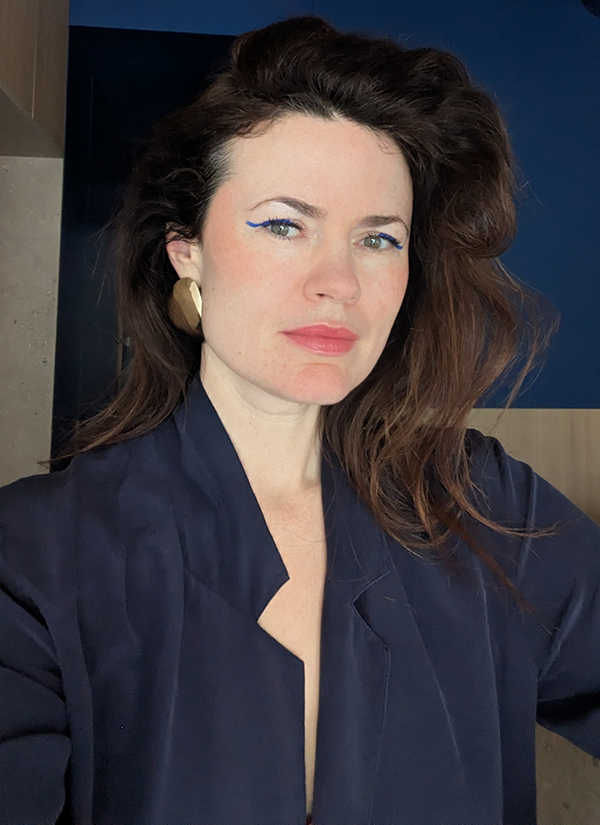 Neringa