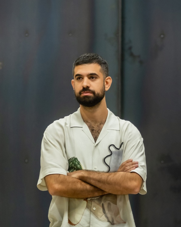 Panos